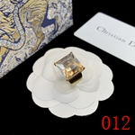 偽物ディオールブランドアクセサリー